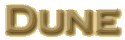 Dune