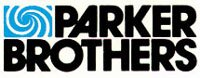 Parker Brothers