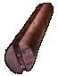 Guild heighliner