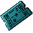 movie ticket